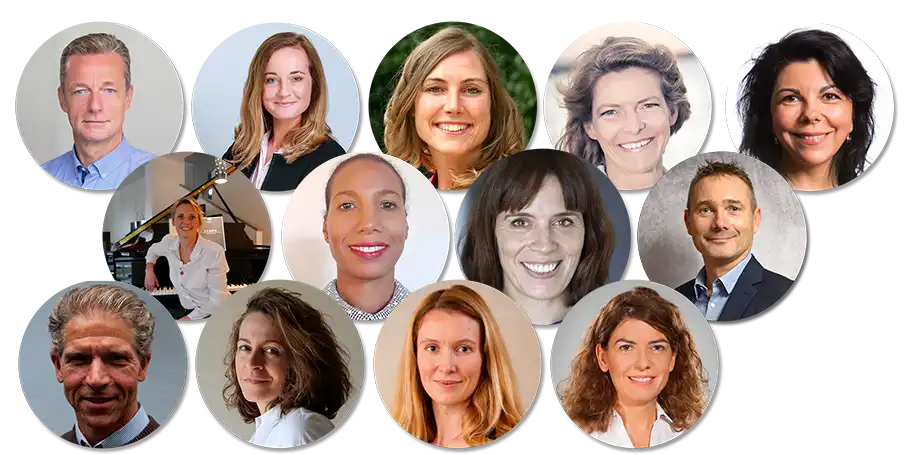 Equipe_all_2025